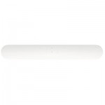 Огляд Акустична система Sonos Beam White (BEAM1EU1): характеристики, відгуки, ціни.
