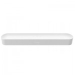 Огляд Акустична система Sonos Beam White (BEAM1EU1): характеристики, відгуки, ціни.