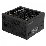 Огляд Блок живлення GIGABYTE 750W (GP-P750GM): характеристики, відгуки, ціни.