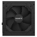 Огляд Блок живлення GIGABYTE 750W (GP-P750GM): характеристики, відгуки, ціни.