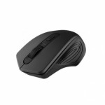 Огляд Мишка Canyon MW-15 Wireless Black (CNE-CMSW15B): характеристики, відгуки, ціни.