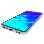 Огляд Чохол до мобільного телефона BeCover Samsung Galaxy A72 SM-A726 Transparancy (705651): характеристики, відгуки, ціни.