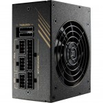 Огляд Блок живлення FSP 550W SFX DAGGER PRO (SDA2-550): характеристики, відгуки, ціни.