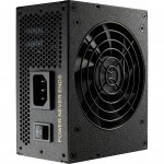 Огляд Блок живлення FSP 550W SFX DAGGER PRO (SDA2-550): характеристики, відгуки, ціни.