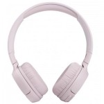 Огляд Навушники JBL Tune 510BT Rose (JBLT510BTROSEU): характеристики, відгуки, ціни.