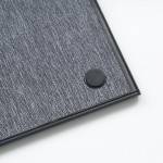 Огляд Графічний планшет Parblo A610 Plus V2 Black (A610PLUSV2): характеристики, відгуки, ціни.