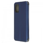 Огляд Чохол до мобільного телефона Armorstandart G-Case for Samsung A02s (A025) Blue (ARM58268): характеристики, відгуки, ціни.