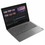 Огляд Ноутбук Lenovo V14 (82KA001QRA): характеристики, відгуки, ціни.