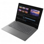 Огляд Ноутбук Lenovo V14 (82KA001QRA): характеристики, відгуки, ціни.