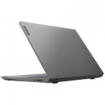 Огляд Ноутбук Lenovo V14 (82KA001QRA): характеристики, відгуки, ціни.