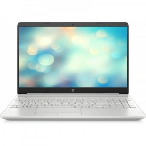 Огляд Ноутбук HP 15s-eq2035ua (422G6EA): характеристики, відгуки, ціни.