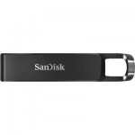 Огляд USB флеш накопичувач SanDisk 64GB Ultra Type-C (SDCZ460-064G-G46): характеристики, відгуки, ціни.