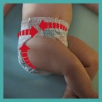 Огляд Підгузки Pampers трусики Pants Giant Розмір 6 (14-19 кг) 132 шт (8006540068632): характеристики, відгуки, ціни.