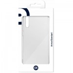 Огляд Чохол до мобільного телефона Armorstandart Air Force Huawei P Smart S Transparent (ARM57099): характеристики, відгуки, ціни.