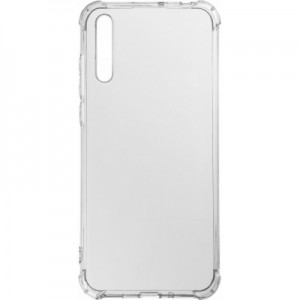 Чохол до мобільного телефона Armorstandart Air Force Huawei P Smart S Transparent (ARM57099)