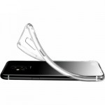Огляд Чохол до мобільного телефона BeCover Nokia 1.4 Transparancy (706392): характеристики, відгуки, ціни.