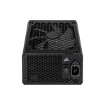 Огляд Блок живлення Corsair 850W RM850x (CP-9020200-EU): характеристики, відгуки, ціни.