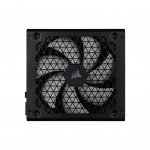 Огляд Блок живлення Corsair 850W RM850x (CP-9020200-EU): характеристики, відгуки, ціни.