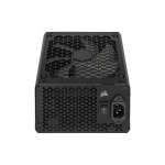 Огляд Блок живлення Corsair 750W RM750x (CP-9020199-EU): характеристики, відгуки, ціни.