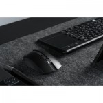 Огляд Мишка 2E MF217 Wireless Black (2E-MF217WB): характеристики, відгуки, ціни.