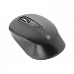 Огляд Мишка 2E MF230 Silent Wireless Black (2E-MF230WB): характеристики, відгуки, ціни.