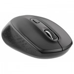 Огляд Мишка 2E MF230 Silent Wireless Black (2E-MF230WB): характеристики, відгуки, ціни.