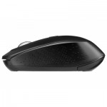 Огляд Мишка 2E MF230 Silent Wireless Black (2E-MF230WB): характеристики, відгуки, ціни.