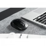 Огляд Мишка 2E MF230 Silent Wireless Black (2E-MF230WB): характеристики, відгуки, ціни.