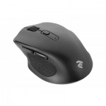 Огляд Мишка 2E MF240 Wireless Black (2E-MF240WB): характеристики, відгуки, ціни.