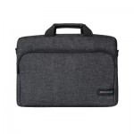 Огляд Сумка для ноутбука Grand-X 14'' SB-148 soft pocket Dark Grey (SB-148D): характеристики, відгуки, ціни.