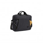 Огляд Для ноутбука Case Logic 13" Huxton Attache HUXA-213 Black (3204647): характеристики, відгуки, ціни.