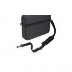 Огляд Для ноутбука Case Logic 13" Huxton Attache HUXA-213 Black (3204647): характеристики, відгуки, ціни.