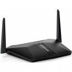 Огляд Маршрутизатор Netgear RAX40-100PES: характеристики, відгуки, ціни.