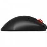 Огляд Мишка SteelSeries Prime Wireless Black (62593): характеристики, відгуки, ціни.