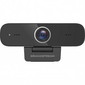 Огляд Веб-камера Grandstream GUV3100: характеристики, відгуки, ціни.