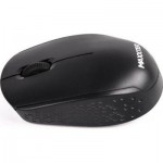 Огляд Мишка Maxxter Mr-420 Wireless Black (Mr-420): характеристики, відгуки, ціни.