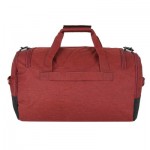 Огляд Дорожня сумка Travelite Kick OFF 69 XL 120 л Red (TL006916-10): характеристики, відгуки, ціни.