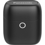 Огляд Навушники Panasonic RZ-B100WDGCK Black (RZ-B100WDGCK): характеристики, відгуки, ціни.