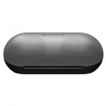 Огляд Навушники Sony WF-C500 Black (WFC500B.CE7): характеристики, відгуки, ціни.