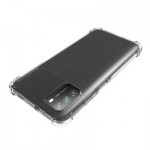 Огляд Чохол до мобільного телефона BeCover Anti-Shock Xiaomi Poco M3 Pro Clear (706973): характеристики, відгуки, ціни.