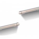 Огляд Чохол до мобільного телефона BeCover Anti-Shock Poco X3 / Poco X3 Pro Clear (706972): характеристики, відгуки, ціни.