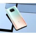 Огляд Чохол до мобільного телефона BeCover Anti-Shock Poco X3 / Poco X3 Pro Clear (706972): характеристики, відгуки, ціни.