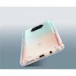 Огляд Чохол до мобільного телефона BeCover Anti-Shock Poco X3 / Poco X3 Pro Clear (706972): характеристики, відгуки, ціни.