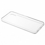 Огляд Чохол до мобільного телефона BeCover Vivo Y1S Transparancy (706491): характеристики, відгуки, ціни.