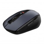 Огляд Мишка Acer OMR060 Wireless Black (ZL.MCEEE.00C): характеристики, відгуки, ціни.