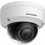 Огляд Камера відеоспостереження Hikvision DS-2CD2183G2-IS (2.8): характеристики, відгуки, ціни.