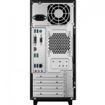 Огляд Комп'ютер ASUS U500MA-R5300G001R/Ryzen3 5300G (90PF02F2-M08610): характеристики, відгуки, ціни.
