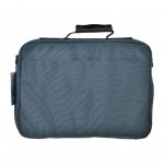 Огляд Сумка для ноутбука Sumdex 16" NON-084 GP Elite Notebook Case (NON-084GP): характеристики, відгуки, ціни.