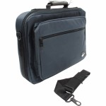 Огляд Сумка для ноутбука Sumdex 16" NON-084 GP Elite Notebook Case (NON-084GP): характеристики, відгуки, ціни.