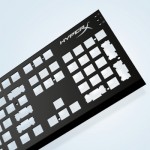 Огляд Клавіатура HyperX Alloy Elite 2 (4P5N3AX): характеристики, відгуки, ціни.